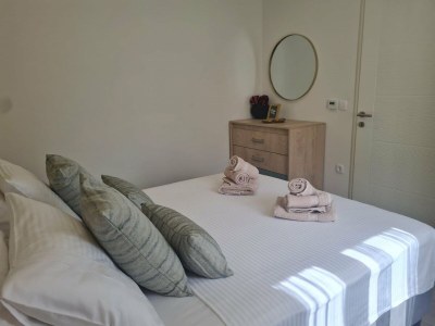 Villa Villa I&N - Four Bedroom Villa - Features photo 15