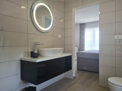 Villa Villa I&N - Four Bedroom Villa - Features photo 16