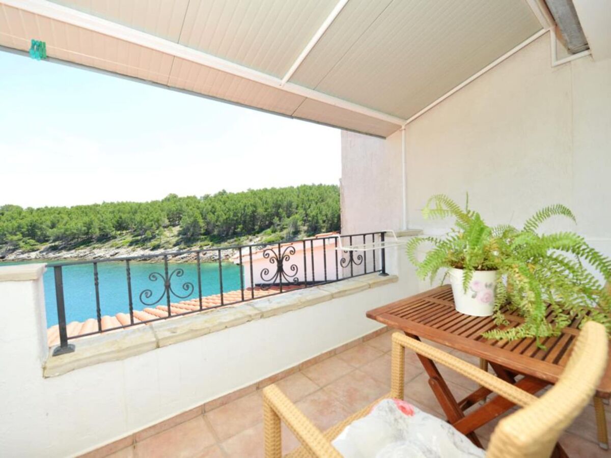 Apartment Name		 Bay House Rosohotnica - One Bedroom Apartment - Outdoor photo 2