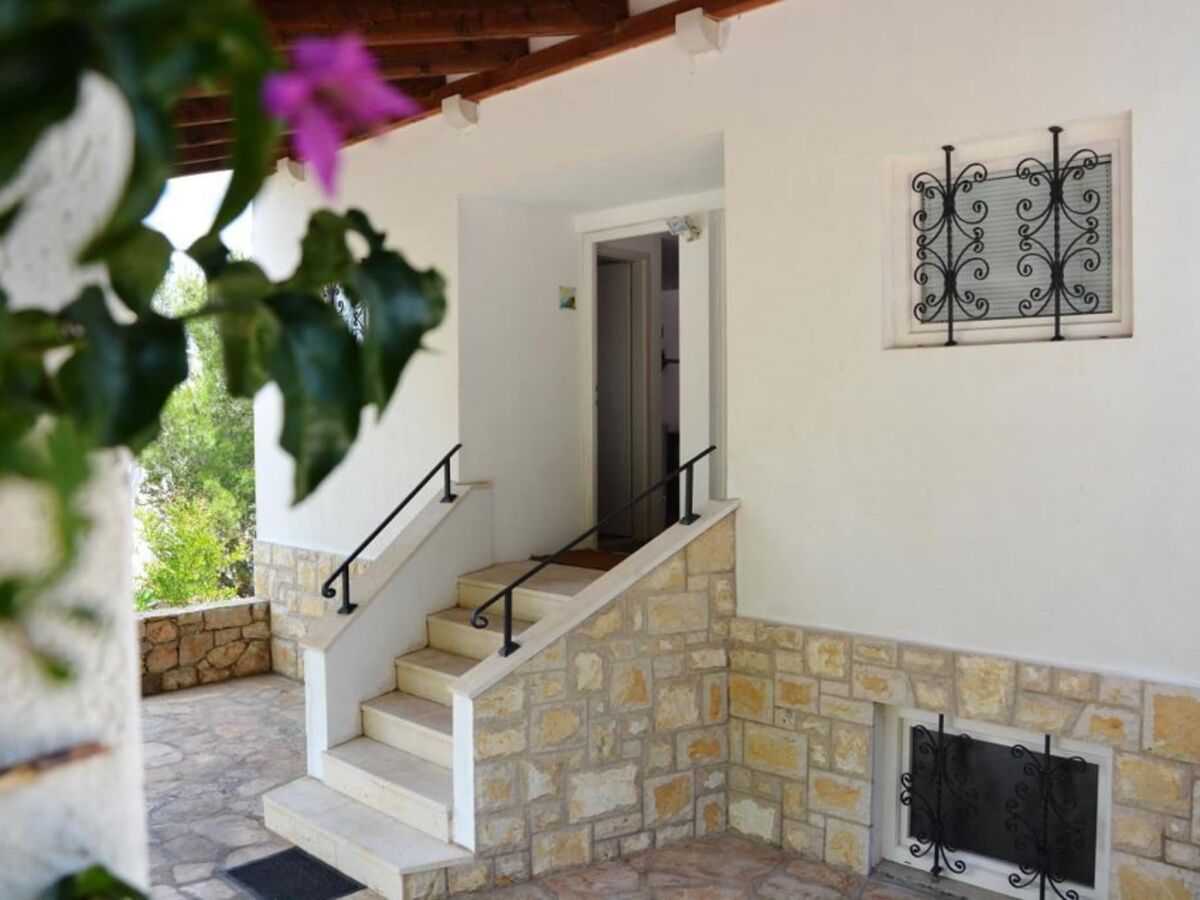 Apartment Name		 Bay House Rosohotnica - One Bedroom Apartment - Outdoor photo 5