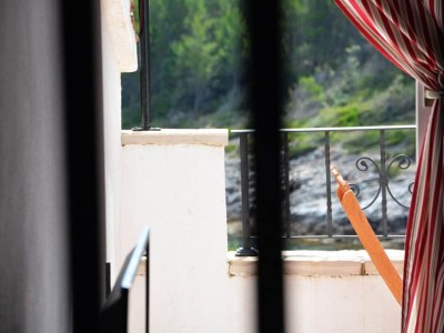 Apartment Name		 Bay House Rosohotnica - One Bedroom Apartment - Outdoor photo 3