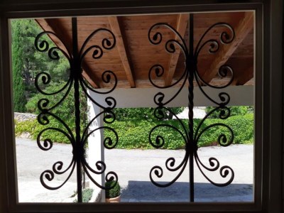 Apartment Name		 Bay House Rosohotnica - One Bedroom Apartment - Outdoor photo 7