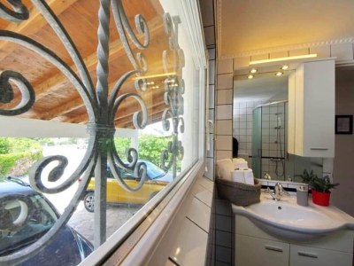 Apartment Name		 Bay House Rosohotnica - One Bedroom Apartment - Outdoor photo 8