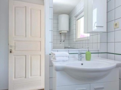 Apartment Name		 Bay House Rosohotnica - One Bedroom Apartment - Features photo 18