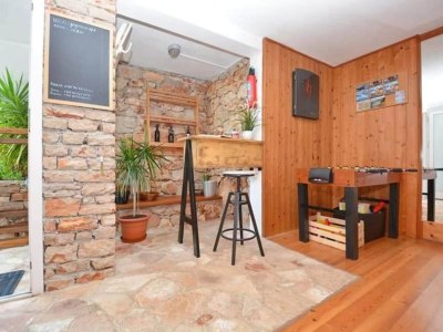 Apartment Name		 Bay House Rosohotnica - One Bedroom Apartment - Outdoor photo 28