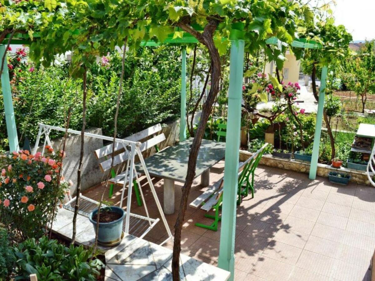 Apartment One Bedroom Apartment (A2) - Outdoor photo 3