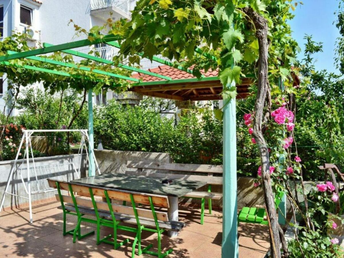 Apartment One Bedroom Apartment (A2) - Outdoor photo 4