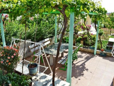 Apartment One Bedroom Apartment (A2) - Outdoor photo 3