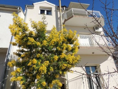 Apartment One Bedroom Apartment (A2) - Outdoor photo 15