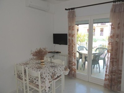 Apartment One Bedroom Apartment (A2) - Features photo 18