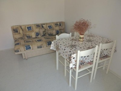 Apartment One Bedroom Apartment (A2) - Features photo 20