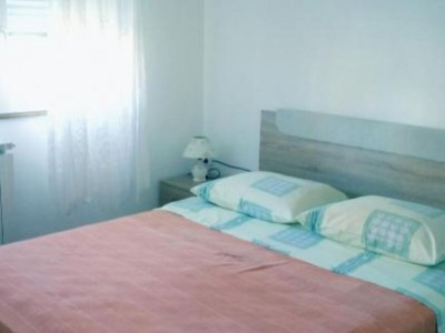 Apartment One Bedroom Apartment (A2) - Features photo 23