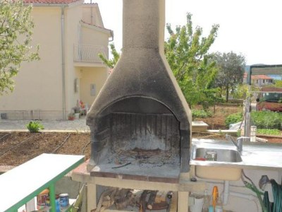 Apartment One Bedroom Apartment (A2) - Outdoor photo 27