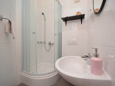 Apartment Name		 Bay House Rosohotnica - Two Bedroom Apartment - Features photo 7