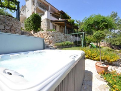 Apartment Name		 Bay House Rosohotnica - Two Bedroom Apartment - Outdoor photo 27