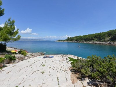 Apartment Name		 Bay House Rosohotnica - Two Bedroom Apartment - Outdoor photo 32