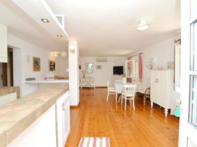 Apartment Bay House Rosohotnica - One Bedroom Apartment - Features photo 10