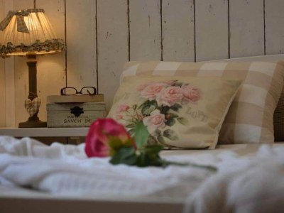 Apartment Bay House Rosohotnica - One Bedroom Apartment - Features photo 12