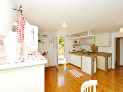 Apartment Bay House Rosohotnica - One Bedroom Apartment - Features photo 18