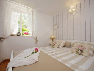 Apartment Bay House Rosohotnica - One Bedroom Apartment - Features photo 19