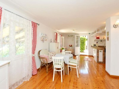 Apartment Bay House Rosohotnica - One Bedroom Apartment - Features photo 21