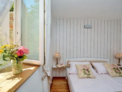 Apartment Bay House Rosohotnica - One Bedroom Apartment - Features photo 24