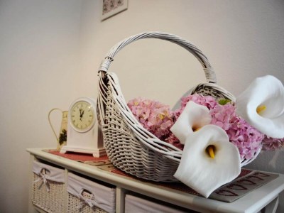 Apartment Bay House Rosohotnica - One Bedroom Apartment - Outdoor photo 26