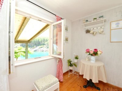 Apartment Bay House Rosohotnica - One Bedroom Apartment - Outdoor photo 27