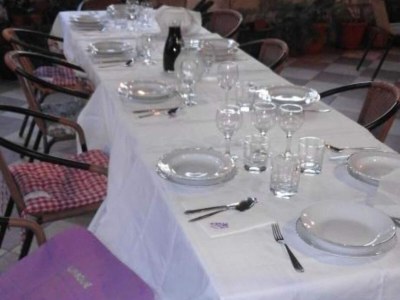 Apartment Apartment Gabrijela - One Bedroom Apartment with Sea View - Features photo 4