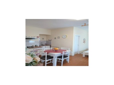 Apartment Apartments Jezerane - Studio Apartment - Features photo 5