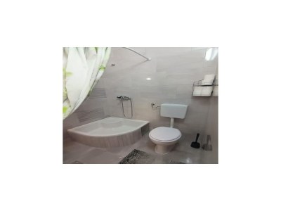 Apartment Apartments Jezerane - Studio Apartment - Features photo 7