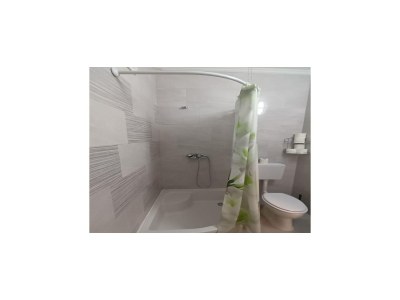 Apartment Apartments Jezerane - Studio Apartment - Features photo 8