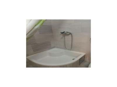 Apartment Apartments Jezerane - Studio Apartment - Features photo 9