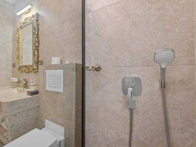 Villa Villa Carolus in Vodice - Five Bedroom Villa with Terrace and Swimming pool - Features photo 28