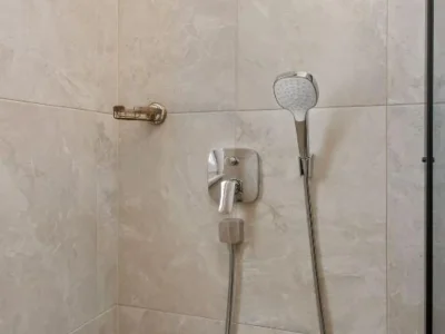 Villa Villa Carolus in Vodice - Five Bedroom Villa with Terrace and Swimming pool - Features photo 29