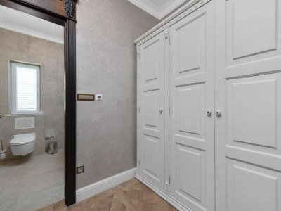 Villa Villa Carolus in Vodice - Five Bedroom Villa with Terrace and Swimming pool - Features photo 32