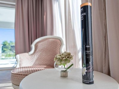 Villa Villa Carolus in Vodice - Five Bedroom Villa with Terrace and Swimming pool - Outdoor photo 35