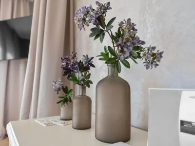 Villa Villa Carolus in Vodice - Five Bedroom Villa with Terrace and Swimming pool - Outdoor photo 36