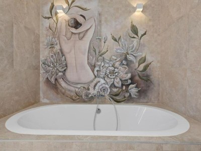 Villa Villa Carolus in Vodice - Five Bedroom Villa with Terrace and Swimming pool - Outdoor photo 37