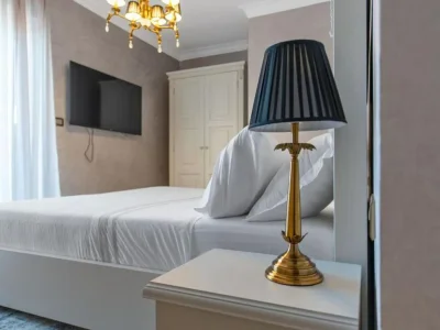 Villa Villa Carolus in Vodice - Five Bedroom Villa with Terrace and Swimming pool - Outdoor photo 38