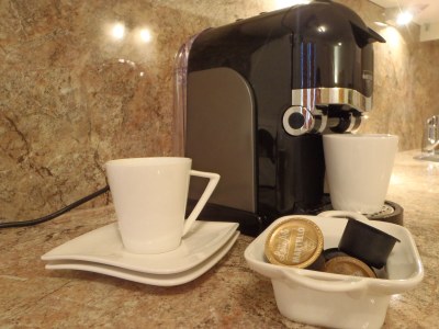 Holiday house Holiday home "Am Platzl" - Features photo 10