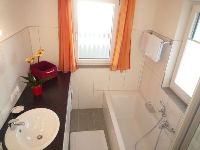 Holiday house Holiday home "Am Platzl" - Features photo 13