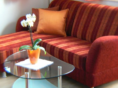 Holiday house Holiday home "Am Platzl" - Features photo 15