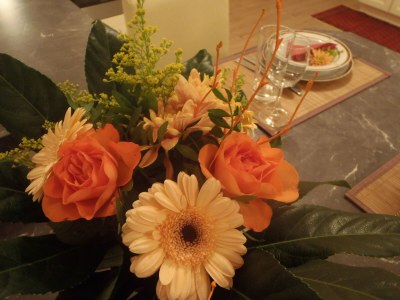 Holiday house Holiday home "Am Platzl" - Features photo 16