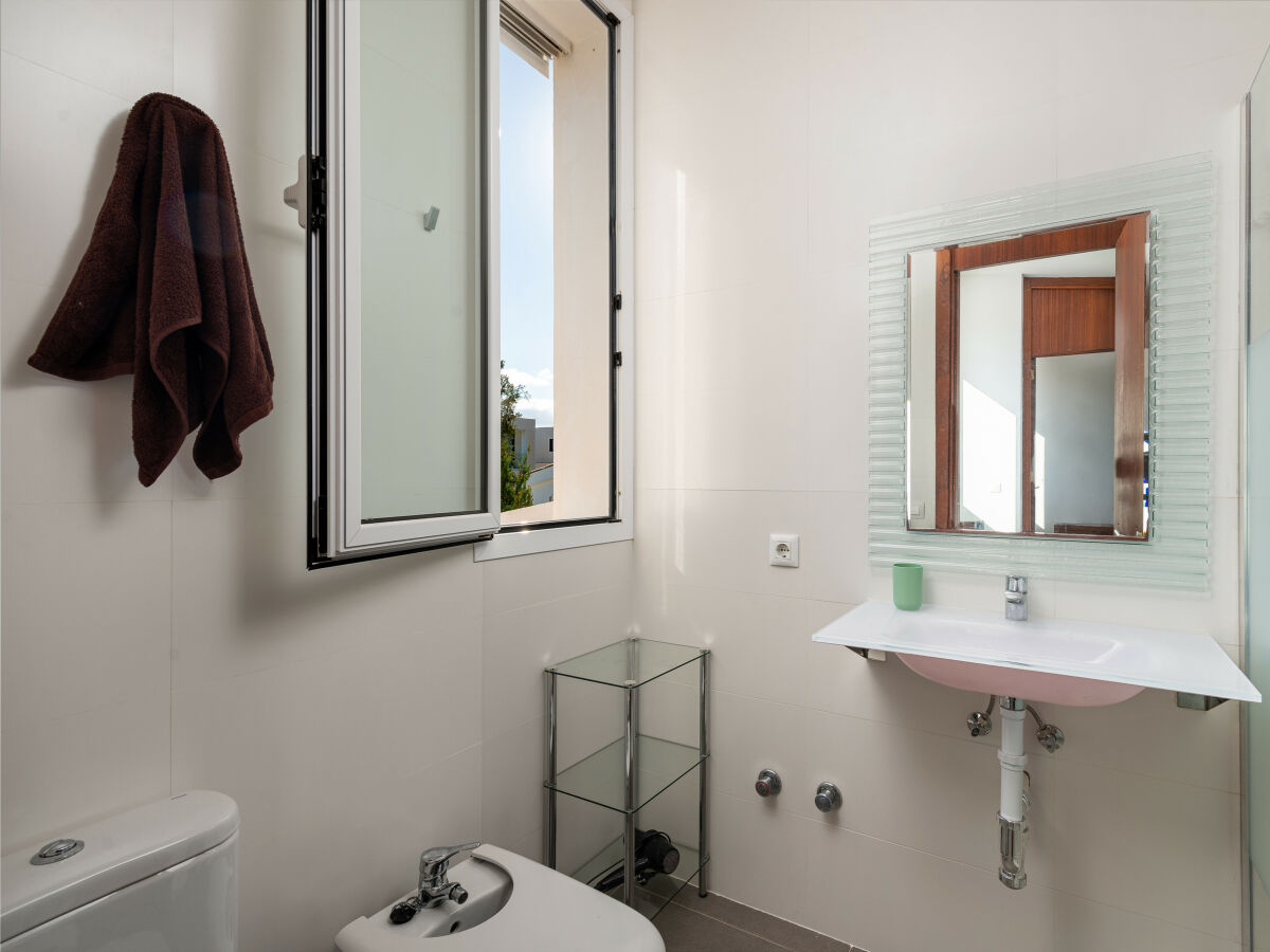 Finca Domus Genti - Features photo 4