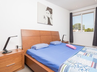 Finca Domus Genti - Features photo 2