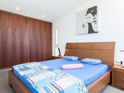 Finca Domus Genti - Features photo 3