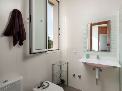 Finca Domus Genti - Features photo 4