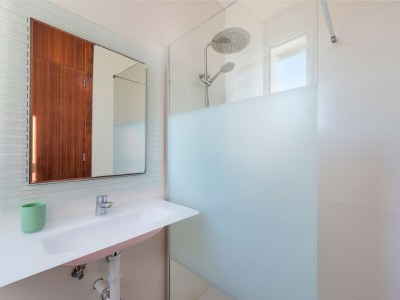 Finca Domus Genti - Features photo 5