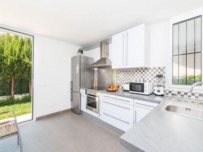 Finca Domus Genti - Features photo 6